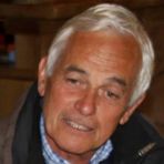 Jean Imhoff - Facebook