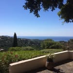 Jean Imhoff - @jean.imhoff.58 - Instagram