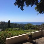 Jean Imhoff - Facebook