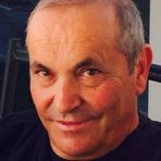 Jean-Jacques Imhoff - Facebook