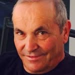Jean-Jacques Imhoff - @jeanjacquesimhoff - Instagram