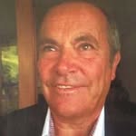 Jean-Jacques Imhoff - @jjaie52 - Instagram