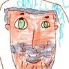 Jean-marc Imhoff - @jeanmarcimhoff0 - TikTok