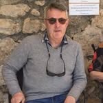Jean-pierre Imhoff - @jeanpierre.imhoff.10 - Instagram