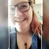 Jeanna Imhoff285 - @jeannaimhoff - TikTok