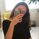 @jeanne_imhoff12 - Instagram