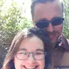 Jenny Imhoff - @jennyimhoff - TikTok