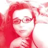 babygurl - @jeanainman3 - TikTok