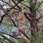 Barbara Inman - @barbara.jean.inman - Instagram