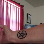 F. Jean Inman - @f.jeaninman - Instagram