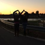 ivy Jean Inman Carlson - @ivyjean2004 - Instagram