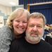 Jean Inman - Facebook