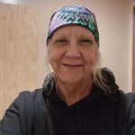 Jean Inman - @jean_inman_ - Instagram