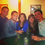 Jean Inman - @jean_inman - Instagram