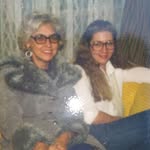 Jean Inman - @jeaninman - Instagram