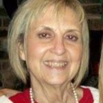 Jean Inman - @jean.inman1 - Instagram