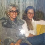 Jean Inman - Facebook