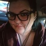 Jean Inman - @missjeanlorraine - Instagram