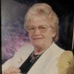 Jean Inman - Facebook