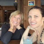 Jean Inman Farrell - @jeanfarrell36 - Instagram