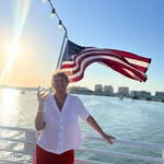 Jean Moffitt-Inman - @jeanmmi52 - Instagram