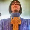Jeana Inman - @dhie091 - TikTok