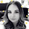 Jeana Inman - @jeanalaura - TikTok