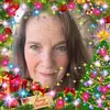 jeaninmanharrison - @jeaninmanharrison - TikTok
