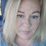 Lisa Jean Inman - @lisajean2022 - Instagram