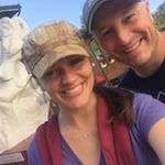 Mary Jean Inman - @maryjeaninman - Instagram