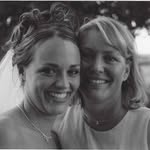 Mary Jean Inman - @inmansonmission - Instagram