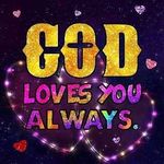 Nancy Jean Inman - @nancyjeaninman - Instagram