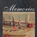 Alma Jean Melton Irving - Facebook