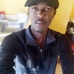 aristide jean irving schwarzen - @aristidejeanirving - Instagram