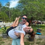 Cary Jean Irving - @caryjirving - Instagram