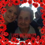 Christine Jean Irving - @christineirving1982 - Instagram
