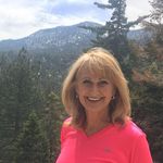 Donna Jean Irving - @donna.j.irving.9 - Instagram