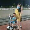 Irving Jean - @irving.jean - TikTok