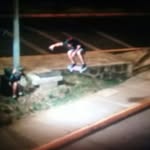 irving jean altamirano ramirez - @irvingjeanaltami - Instagram