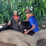 Irving Jean Altamirano Ramirez - @irvingjeanaltamiranoramirezgm - Instagram