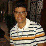Irving jean Gomes da Silva - @irving_jean_ - Instagram