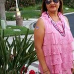 Jean Irving - @jeanirving - Instagram