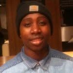 Jean_irving - @jean_ams - Instagram