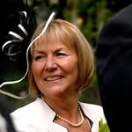 Jean Irving - @jean.irving.75 - Instagram