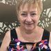 Jean Irving - Facebook