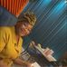 Jean Irving - Facebook