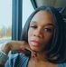 Jean Irving - Facebook