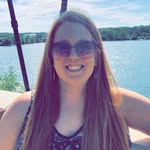 Jean Irving - @jeanlirving - Instagram