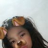 Jean Irving - @30403192281 - TikTok