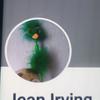 Jean Irving - @jean.irving8 - TikTok